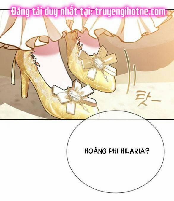 Lời Mời Gọi Của Hậu Cung 21.1 trang 48