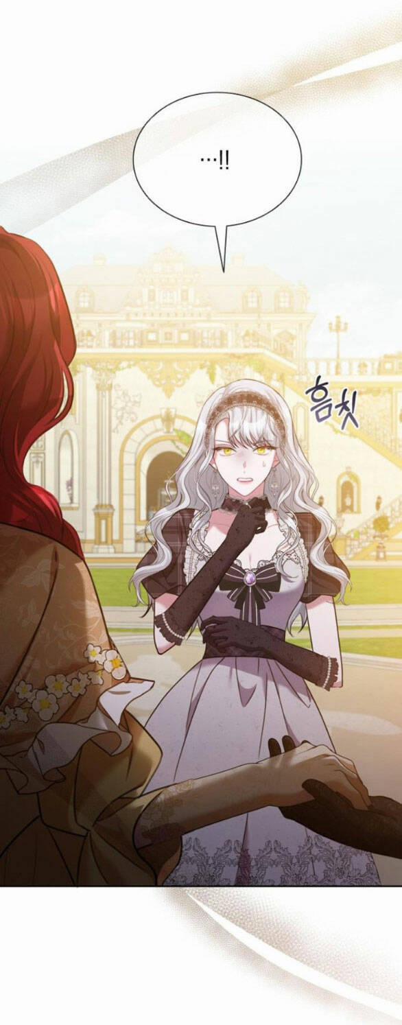 Lời Mời Gọi Của Hậu Cung 21.1 trang 50