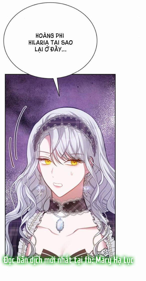 Lời Mời Gọi Của Hậu Cung 21.1 trang 52