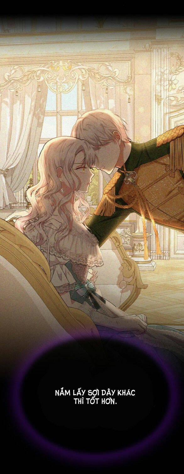 Lời Mời Gọi Của Hậu Cung 21.1 trang 57