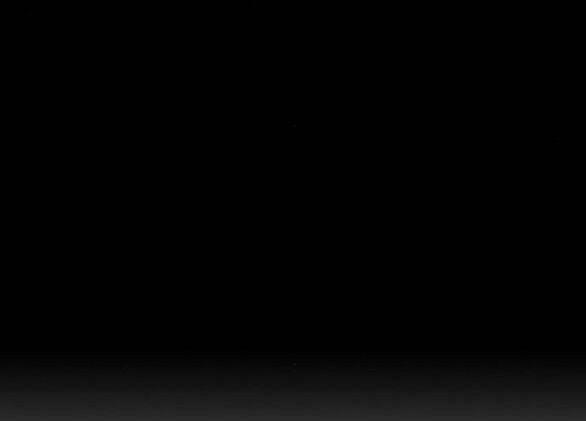 Lời Mời Gọi Của Hậu Cung 21.1 trang 58