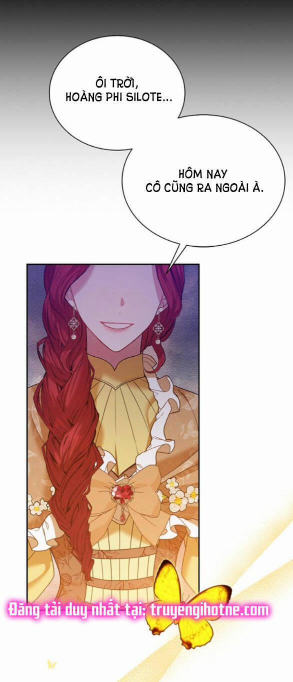 Lời Mời Gọi Của Hậu Cung 21.1 trang 59