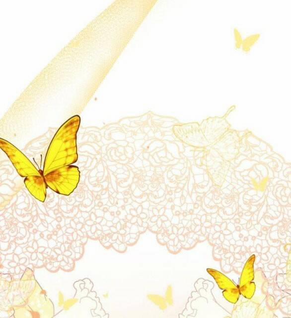 Lời Mời Gọi Của Hậu Cung 21.1 trang 60