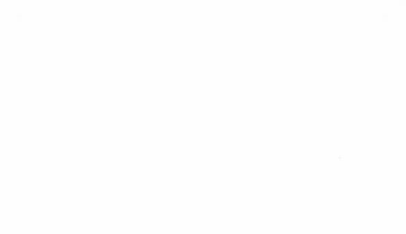 Lời Mời Gọi Của Hậu Cung 21.1 trang 62