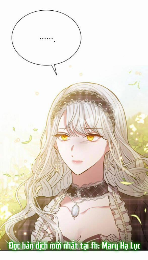 Lời Mời Gọi Của Hậu Cung 21.1 trang 63