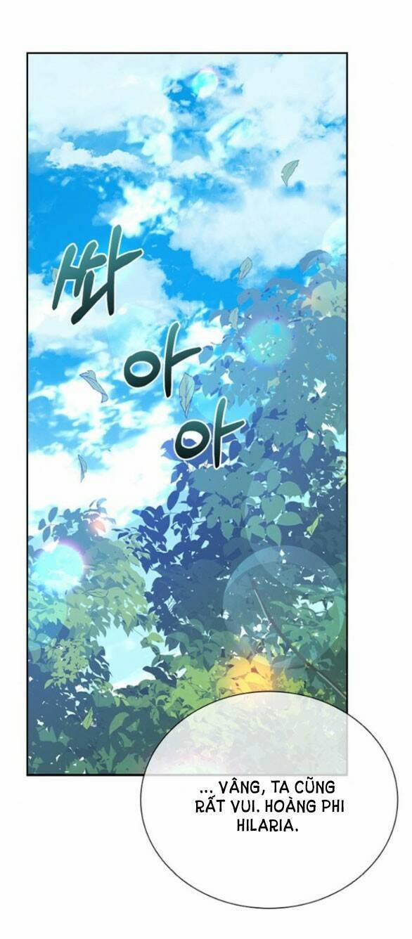 Lời Mời Gọi Của Hậu Cung 21.1 trang 65