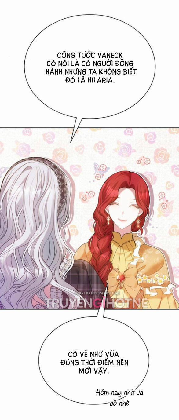 Lời Mời Gọi Của Hậu Cung 21.1 trang 67