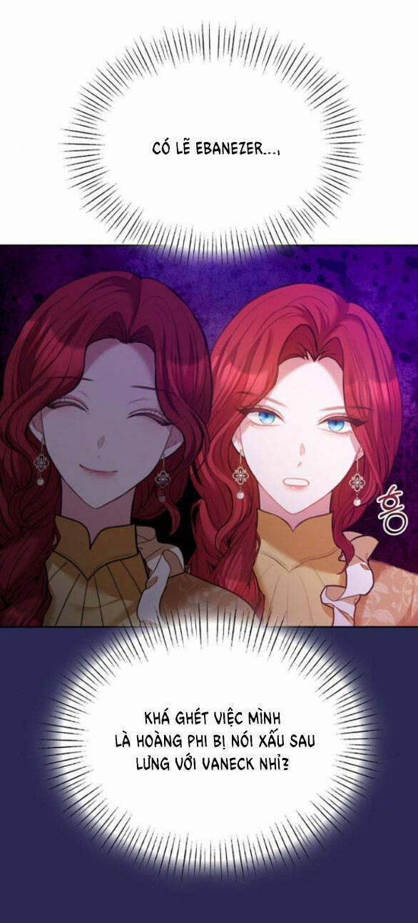 Lời Mời Gọi Của Hậu Cung 21.1 trang 69