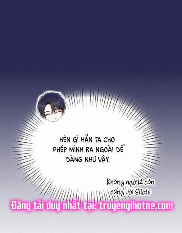 Lời Mời Gọi Của Hậu Cung 21.1 trang 70