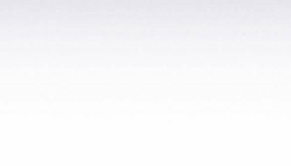 Lời Mời Gọi Của Hậu Cung 21.1 trang 71