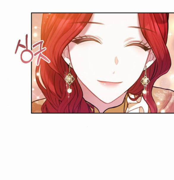 Lời Mời Gọi Của Hậu Cung 21.2 trang 12