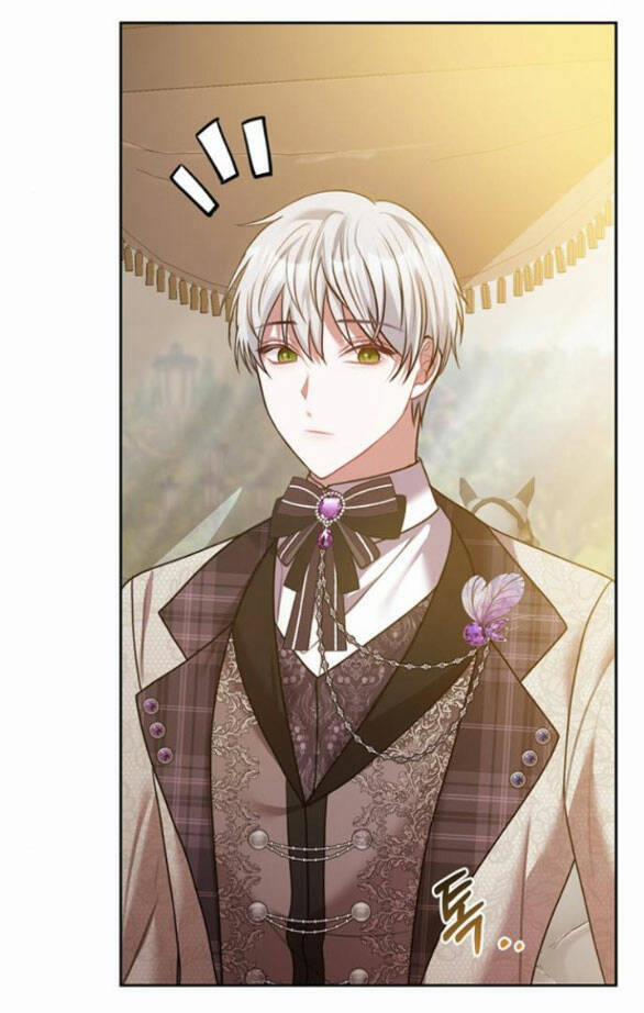 Lời Mời Gọi Của Hậu Cung 21.2 trang 17