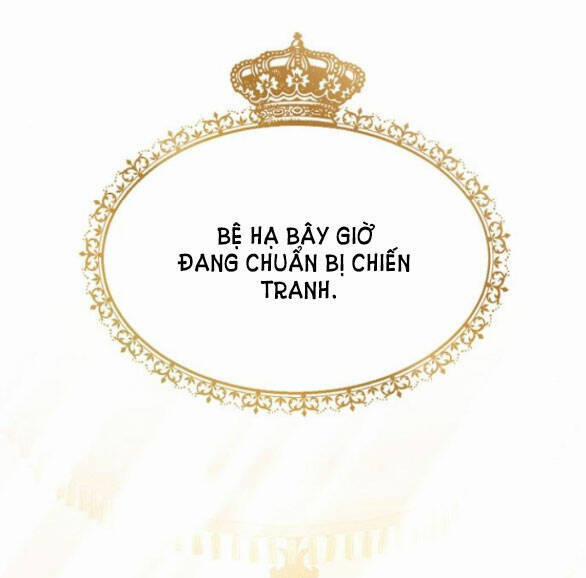 Lời Mời Gọi Của Hậu Cung 21.2 trang 27