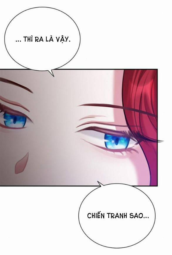 Lời Mời Gọi Của Hậu Cung 21.2 trang 30