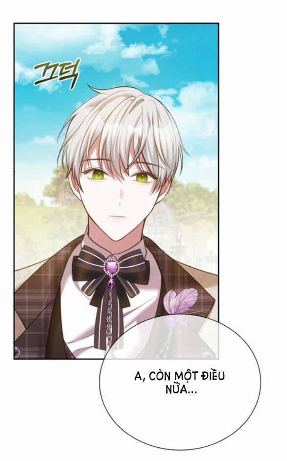 Lời Mời Gọi Của Hậu Cung 21.2 trang 4