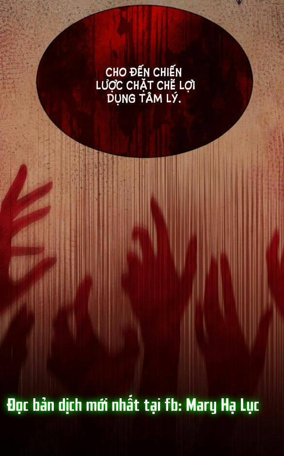 Lời Mời Gọi Của Hậu Cung 21.2 trang 42