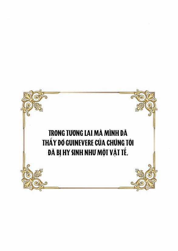 Lời Mời Gọi Của Hậu Cung 21.2 trang 45