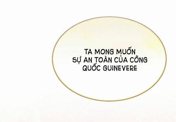 Lời Mời Gọi Của Hậu Cung 21.2 trang 50