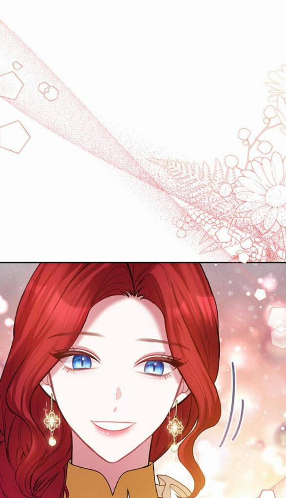 Lời Mời Gọi Của Hậu Cung 21.2 trang 57