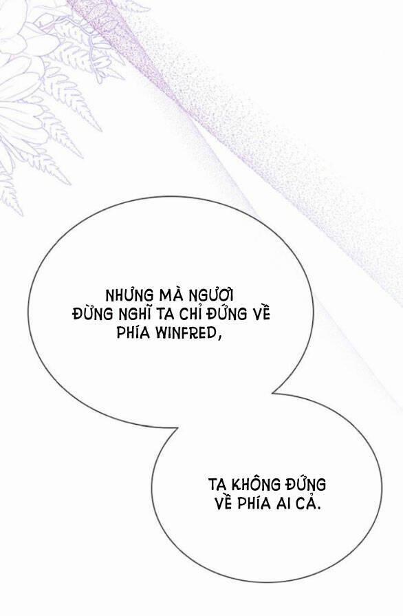 Lời Mời Gọi Của Hậu Cung 21.2 trang 59