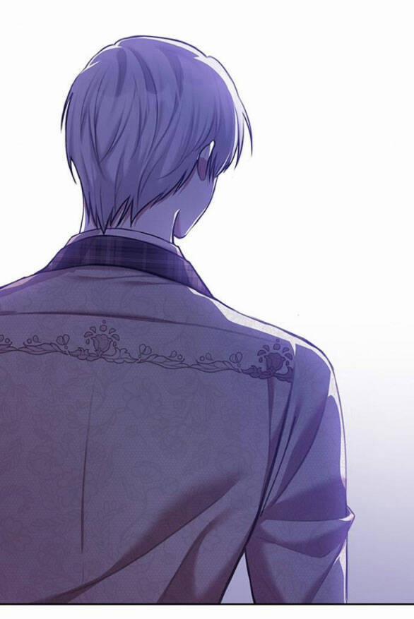 Lời Mời Gọi Của Hậu Cung 21.2 trang 60