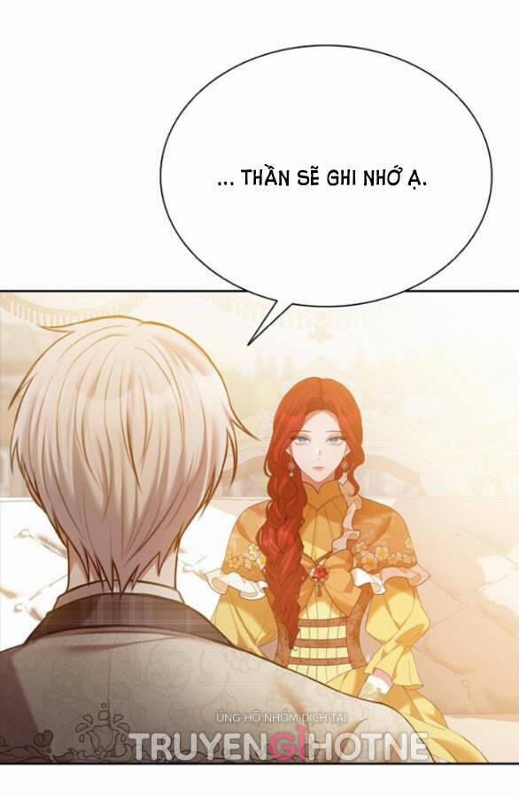 Lời Mời Gọi Của Hậu Cung 21.2 trang 62