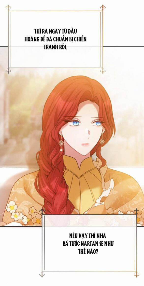 Lời Mời Gọi Của Hậu Cung 21.2 trang 64