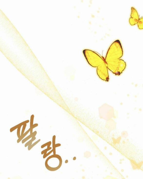 Lời Mời Gọi Của Hậu Cung 21.2 trang 68