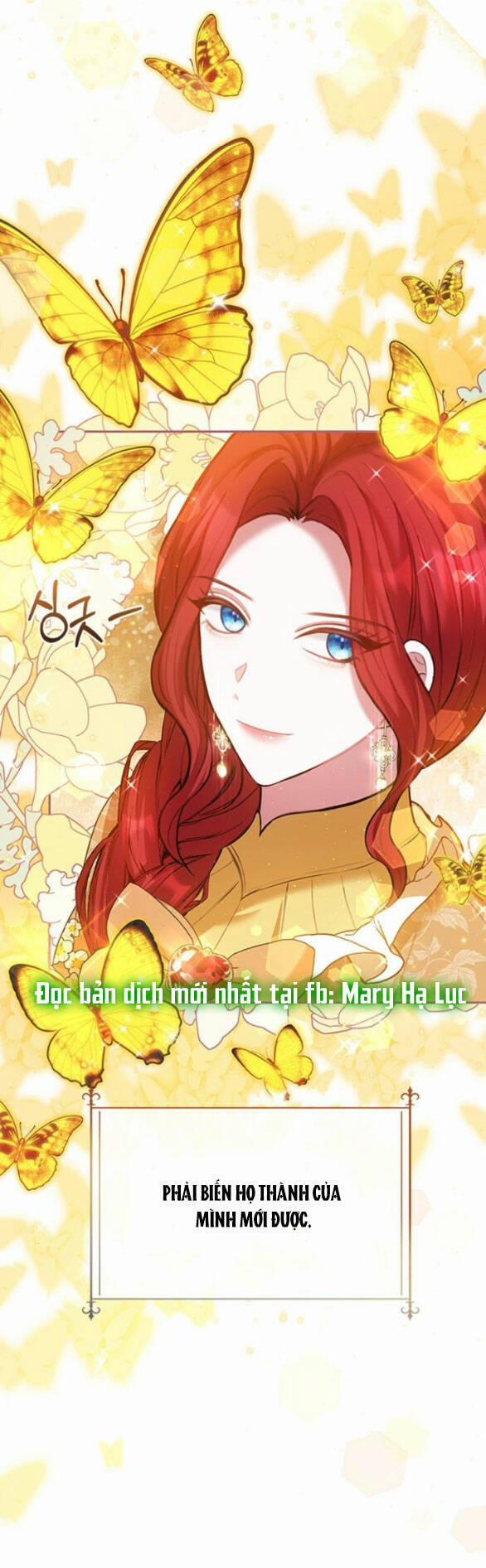 Lời Mời Gọi Của Hậu Cung 21.2 trang 69