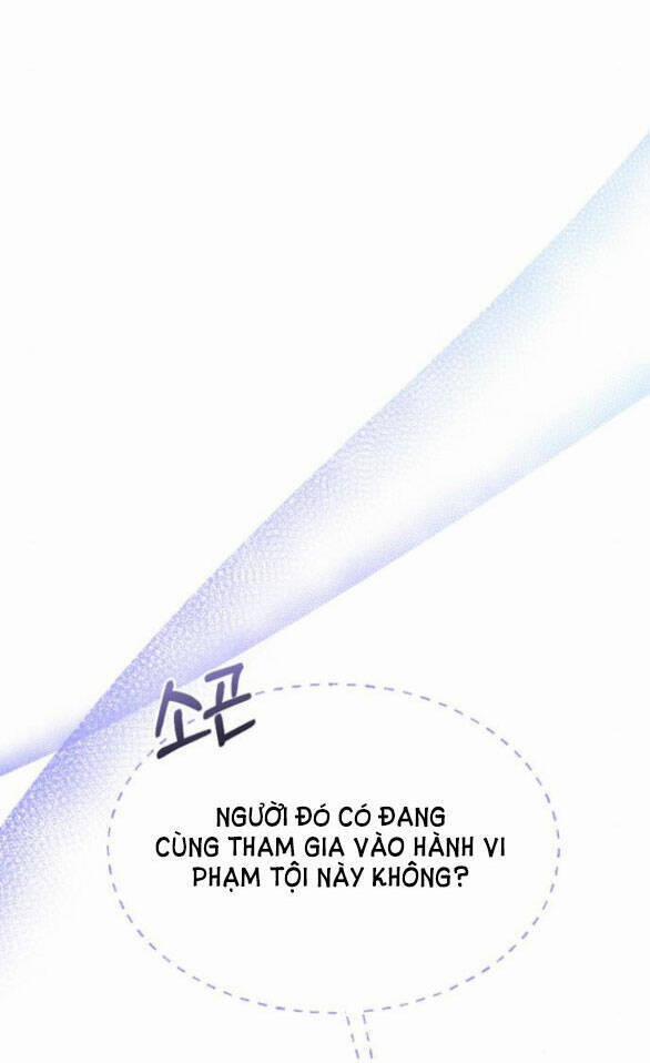 Lời Mời Gọi Của Hậu Cung 21.2 trang 7