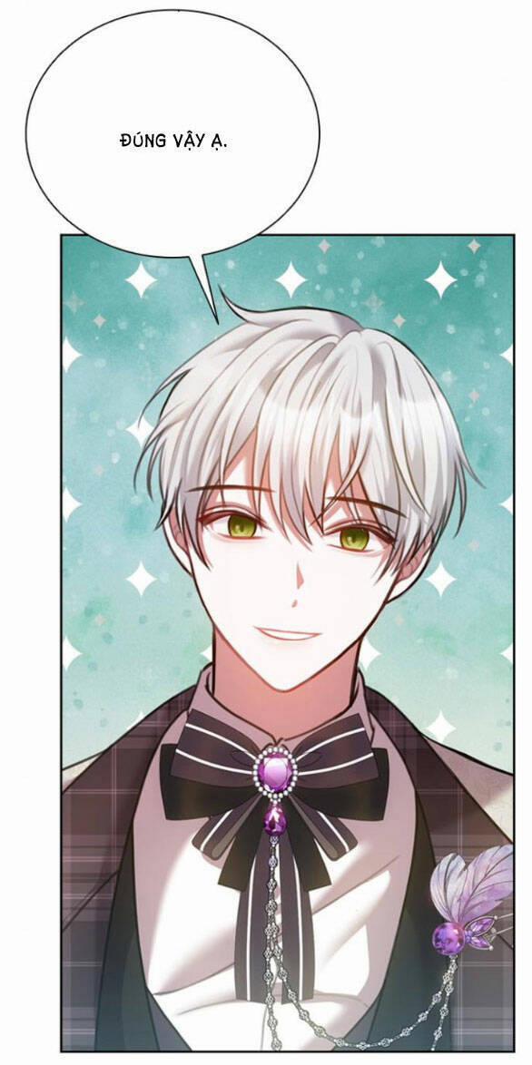 Lời Mời Gọi Của Hậu Cung 22.1 trang 13