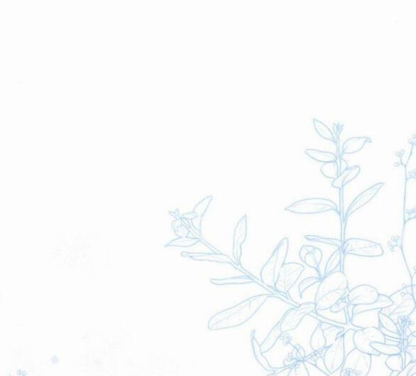 Lời Mời Gọi Của Hậu Cung 22.1 trang 19