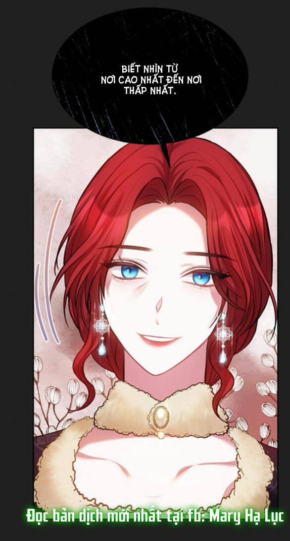 Lời Mời Gọi Của Hậu Cung 22.1 trang 24