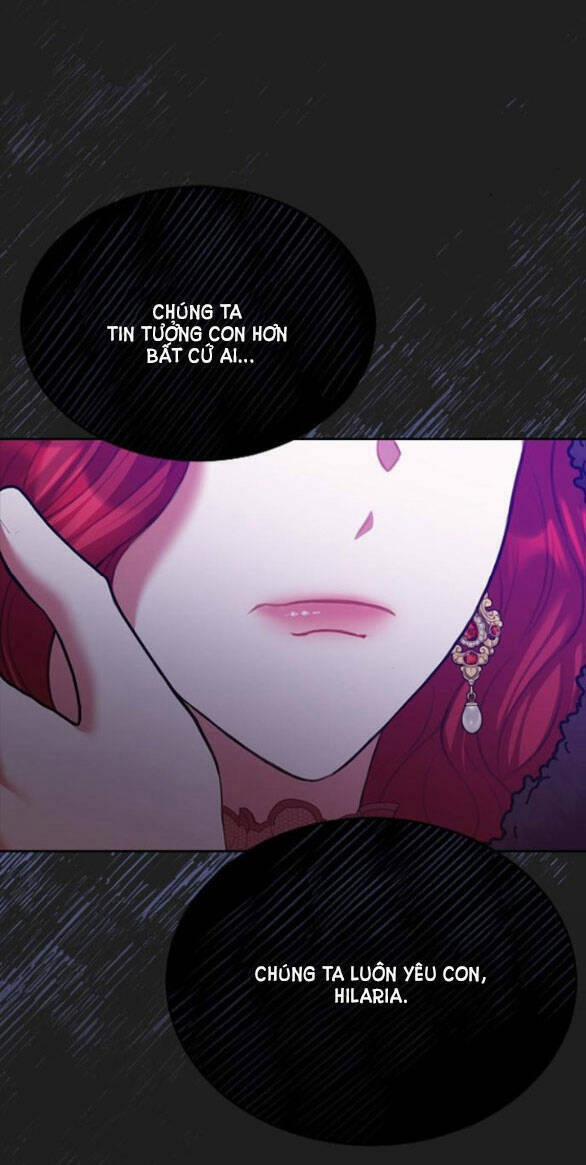 Lời Mời Gọi Của Hậu Cung 22.1 trang 28