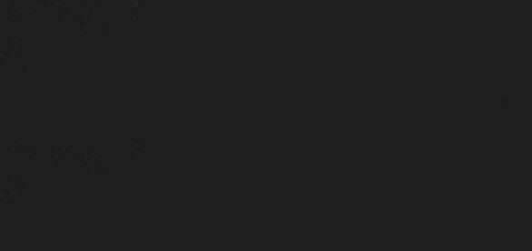 Lời Mời Gọi Của Hậu Cung 22.1 trang 29