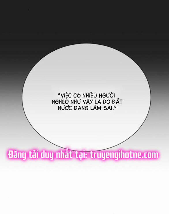 Lời Mời Gọi Của Hậu Cung 22.1 trang 30