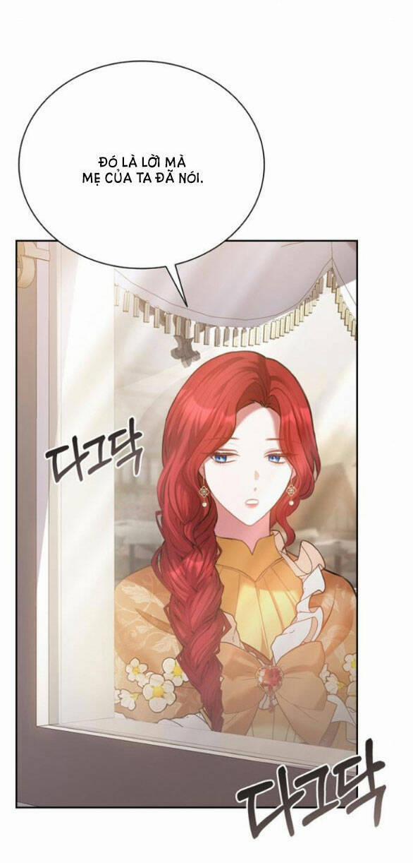 Lời Mời Gọi Của Hậu Cung 22.1 trang 31