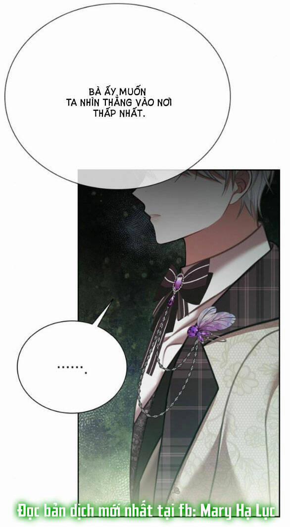 Lời Mời Gọi Của Hậu Cung 22.1 trang 33