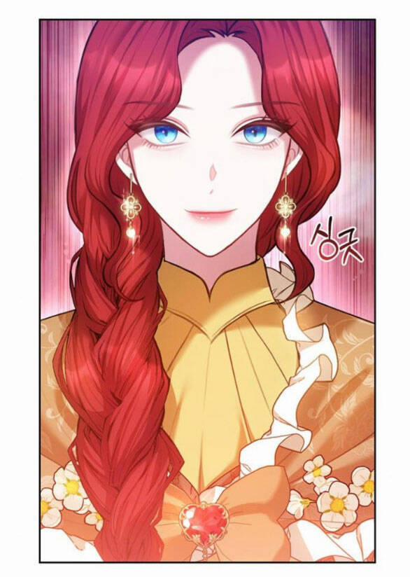 Lời Mời Gọi Của Hậu Cung 22.1 trang 35