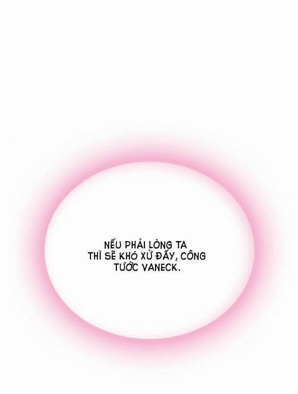 Lời Mời Gọi Của Hậu Cung 22.1 trang 36