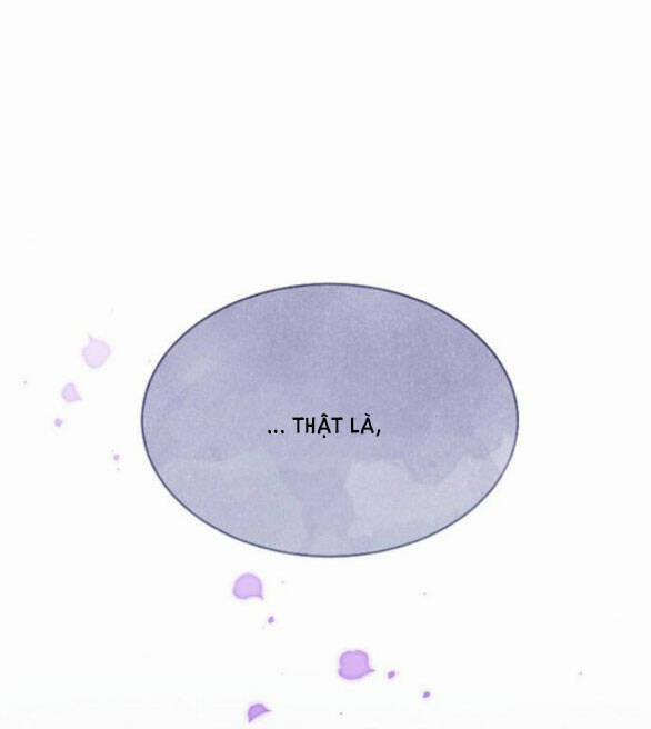 Lời Mời Gọi Của Hậu Cung 22.1 trang 39