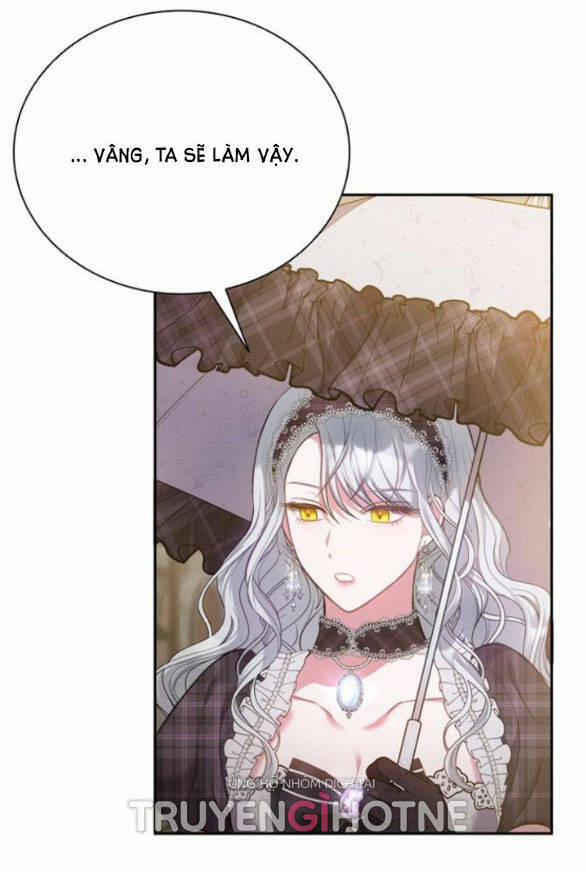 Lời Mời Gọi Của Hậu Cung 22.1 trang 48