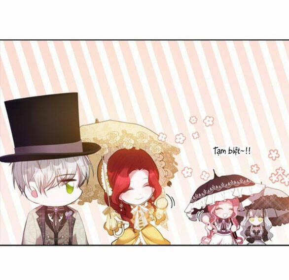 Lời Mời Gọi Của Hậu Cung 22.1 trang 54