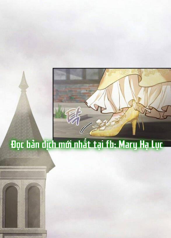 Lời Mời Gọi Của Hậu Cung 22.1 trang 56