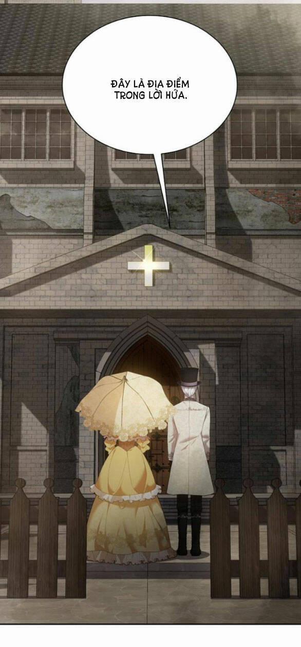 Lời Mời Gọi Của Hậu Cung 22.1 trang 57