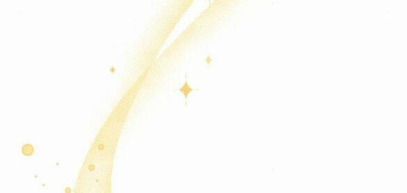 Lời Mời Gọi Của Hậu Cung 22.1 trang 60