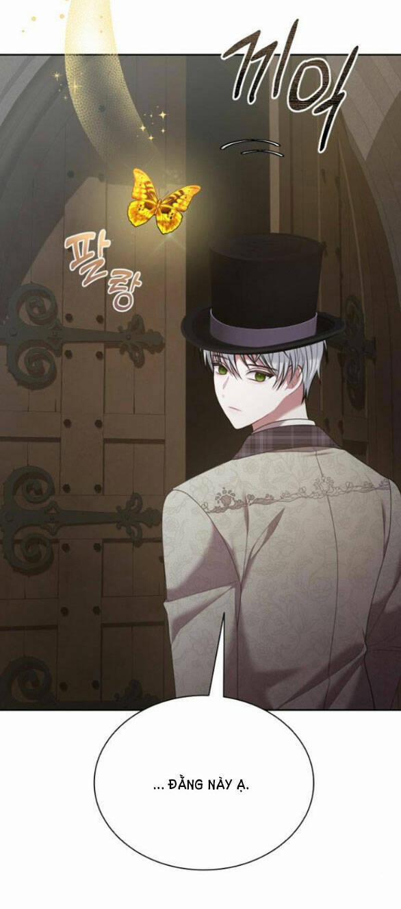 Lời Mời Gọi Của Hậu Cung 22.1 trang 61