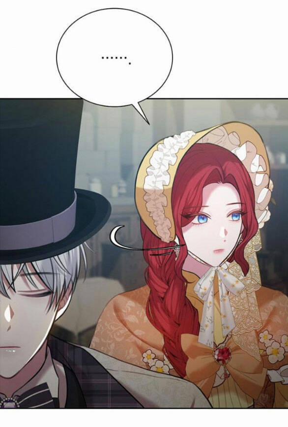 Lời Mời Gọi Của Hậu Cung 22.1 trang 69