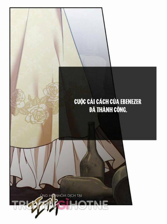 Lời Mời Gọi Của Hậu Cung 22.1 trang 71