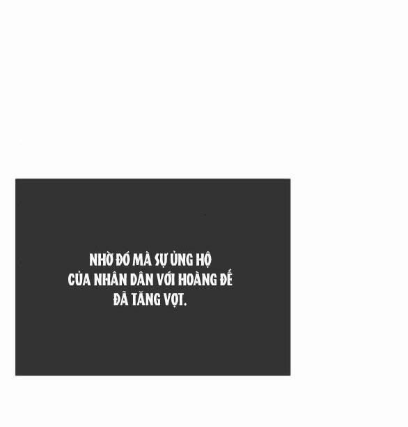 Lời Mời Gọi Của Hậu Cung 22.1 trang 72